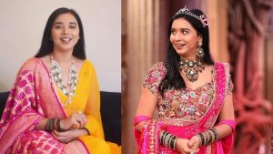 bigg-boss-controversy-1766392492