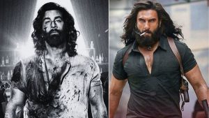 dhurandhar-1766388179