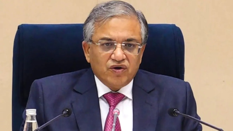 gyanesh-kumar-1764849044