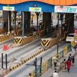 अब टोल पर नहीं लगेगी ब्रेक! गडकरी का बड़ा ऐलान, एक साल में बदलेगा पूरा सिस्टम