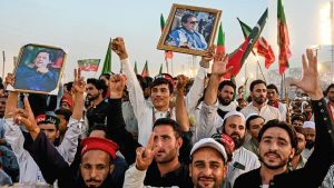 imran-khan-by-idyala-jail-1765523414