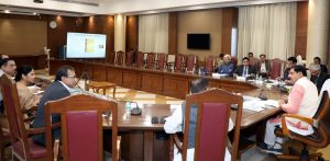 l-bhopal021225092918-1764702451