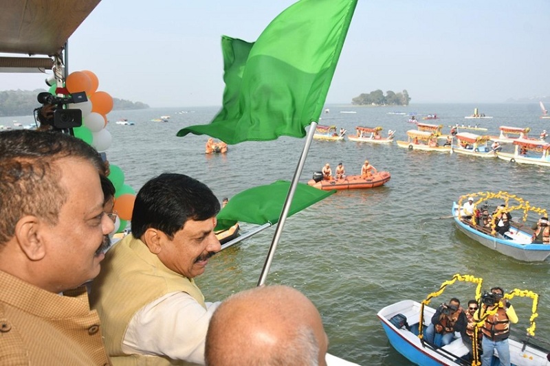 l-bhopal0412250858410-1764875613