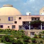 मप्र विधानसभाः अनुपूरक बजट पर तीखी बहस, कांग्रेस ने जनविरोधी और भाजपा ने बताया विकासोन्मुखी