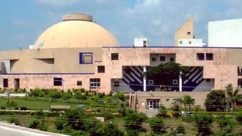 l-bhopal041225085841000-1764876321