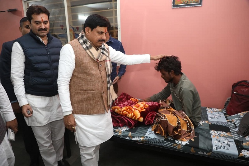 t-01122510594968-00-1764616477