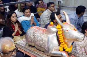 0000000000-1767244793