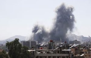 0000000000000-1768025309