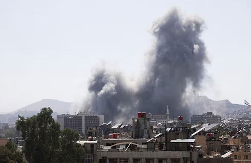 0000000000000-1768025309