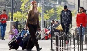 0000000000000-1768458863