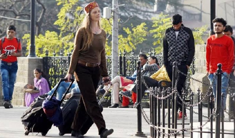 0000000000000-1768458863