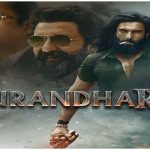 ‘धुरंधर’ ने रचा इतिहास! बाहुबली 2 और RRR को पछाड़कर इस देश में बनी सबसे ज्यादा कमाई करने वाली फिल्म