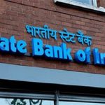 एसबीआई का मुनाफा तीसरी तिमाही में 13 फीसदी बढ़कर 21,317 करोड़ रुपये
