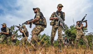 000000000-1770495272