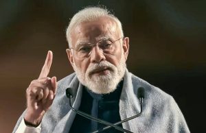 00000000000-1771051167