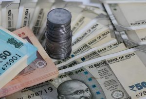 000000000000-1771051303