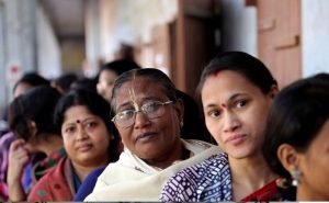 0000000000000-1771051482