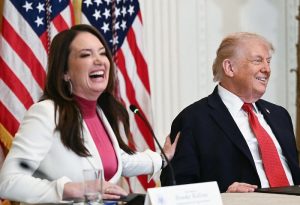 00000000000000-1770186407