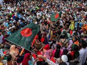 bangladesh-1768463266