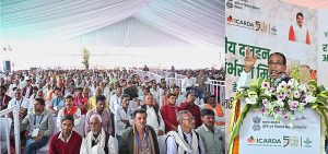 l-bhopal070226040643-1770465791