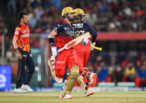 0-0-0-0-0-1773137386