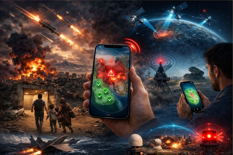 0-1774948087