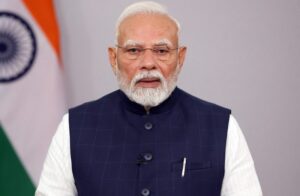 000000-1774586900-1