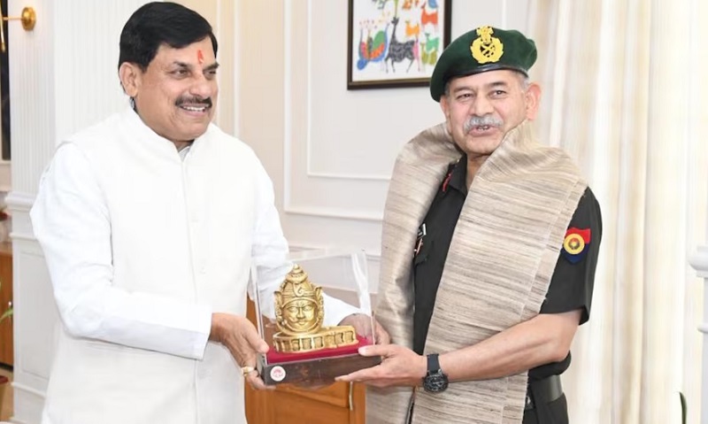 00000000-1774331887