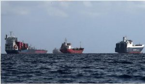 000000000-1772519738