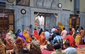 000000000-1772601168