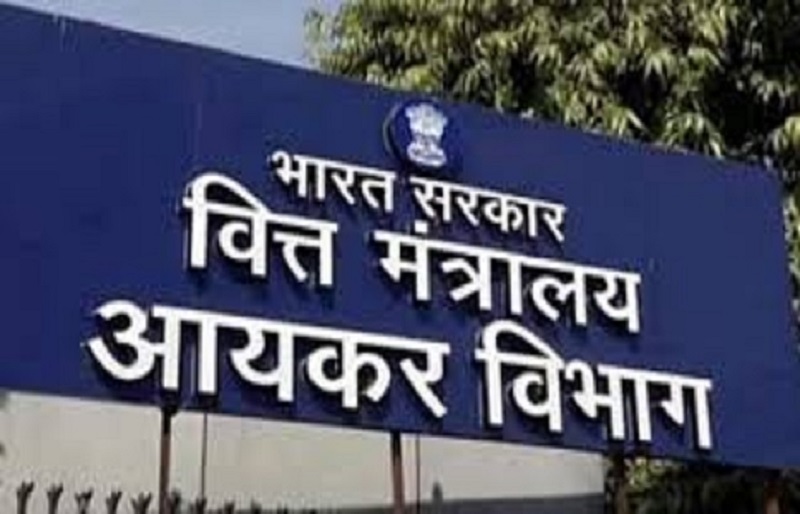 000000000-1773515810