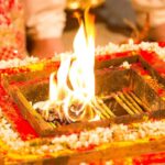 000000000-1773555837