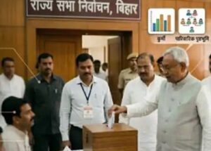 000000000-1773602983