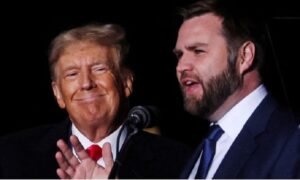 000000000-1773720516