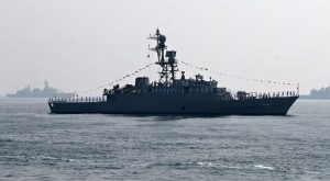 0000000000-1772688787