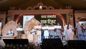 0000000000-1772828543