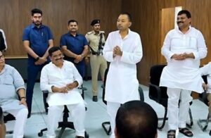 0000000000-1772946758