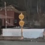 0000000000-1773815751