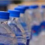 0000000000-1773986799