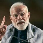 00000000000-1771051167-1