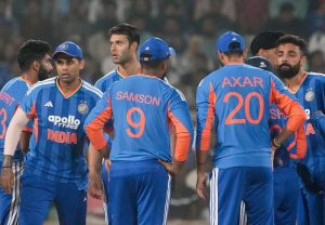 00000000000-1772346590