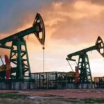 00000000000-1772429015