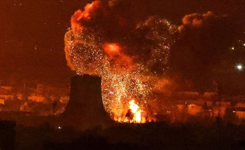 000000000000-1772946936-1