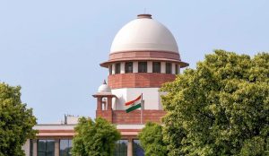 00000000000000-1773122663