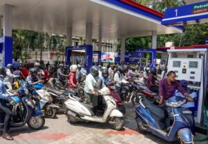 00000000000000-1773730713