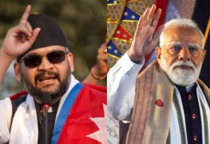 000000000000000-1773118436