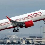 000000000000000000-1773730565-1