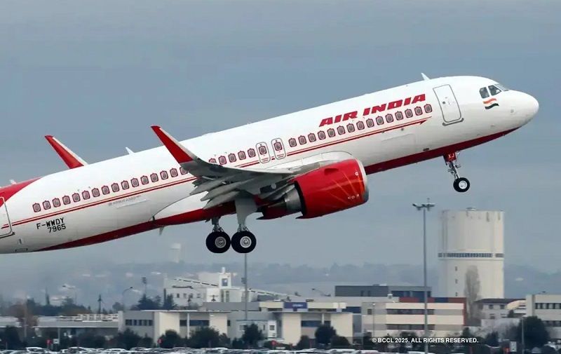 000000000000000000-1773730565-1