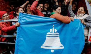 00000000000000000000000-1772860129