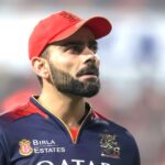 01_ipl_pbks_vs_rcb_0111-1773824189